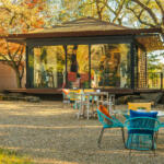 The Launch of the Crossroads House & the 2024 Crossroads Sauvignon Blanc Release