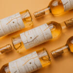 The 2024 Crossroads Sauvignon Blanc Release